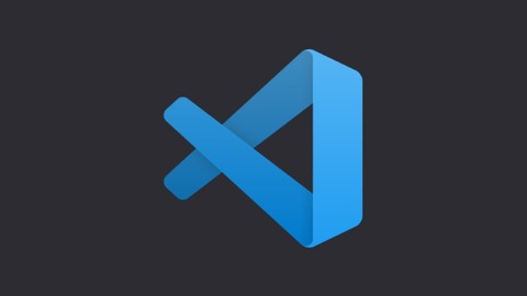 visual-studio-code-t-l-charger-top-10-best-c-ides-for-mac-vrogue