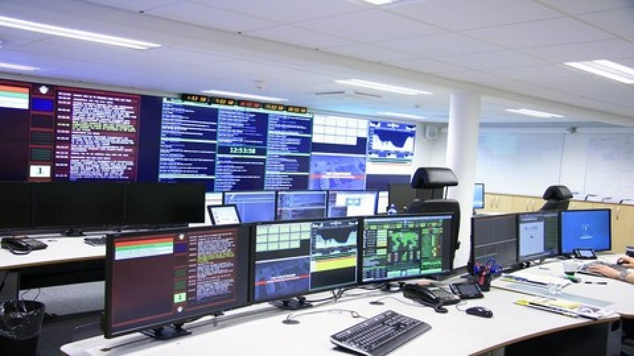 Информационный центр сеть. Security Operation Center. Центр информационной безопасности soc. Security Operation Center 2021. Центр управления информационной безопасностью (soc).