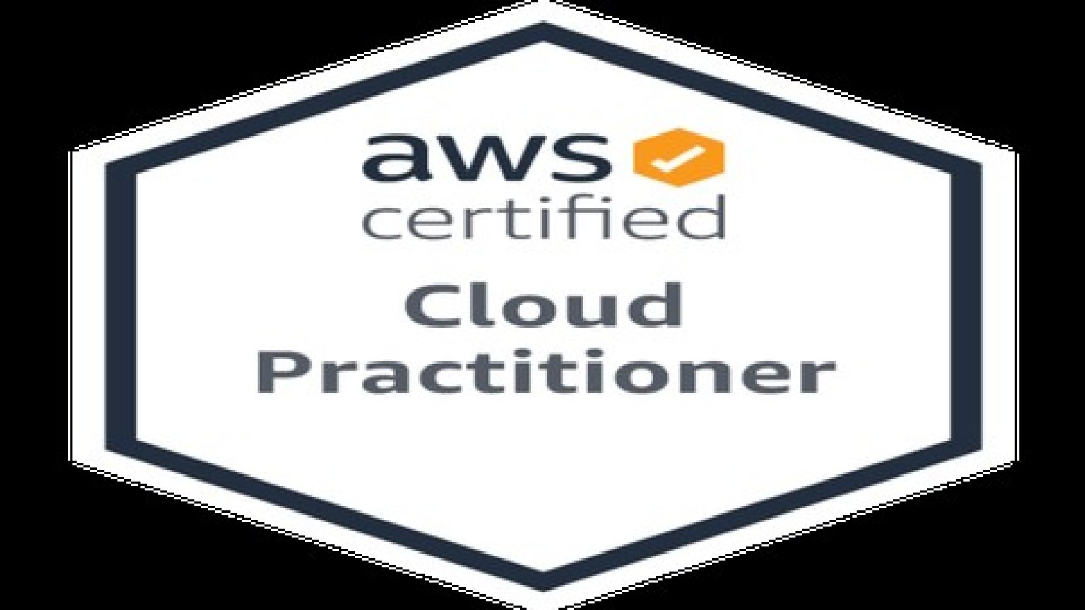 [100% OFF] AWS Cloud Practitioner Certification Exam Practice Tests ...