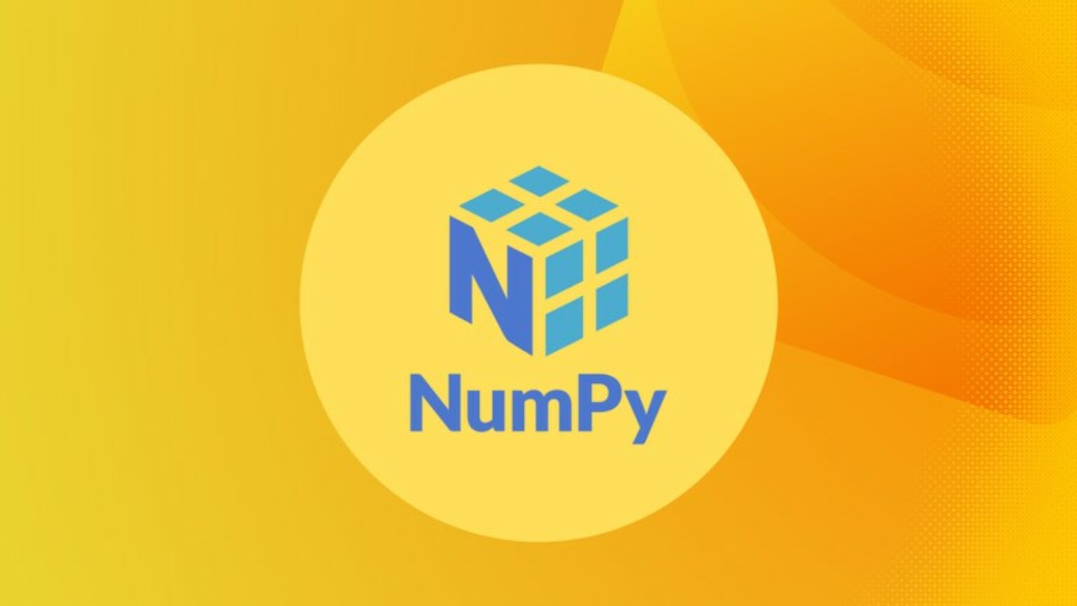 100-off-30-days-of-python-code-numpy-challenge-2022-with