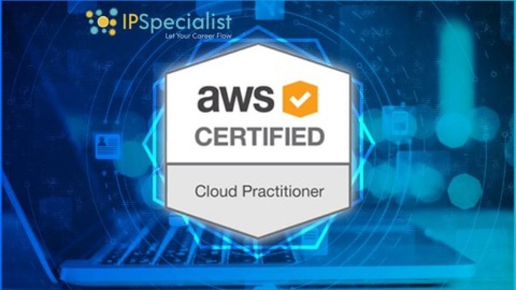 Financial-Services-Cloud Exam Training