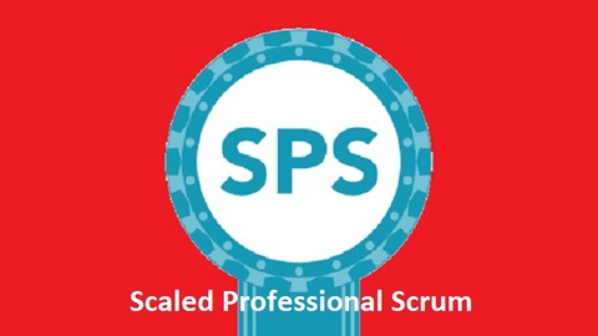 SPS PDF Testsoftware