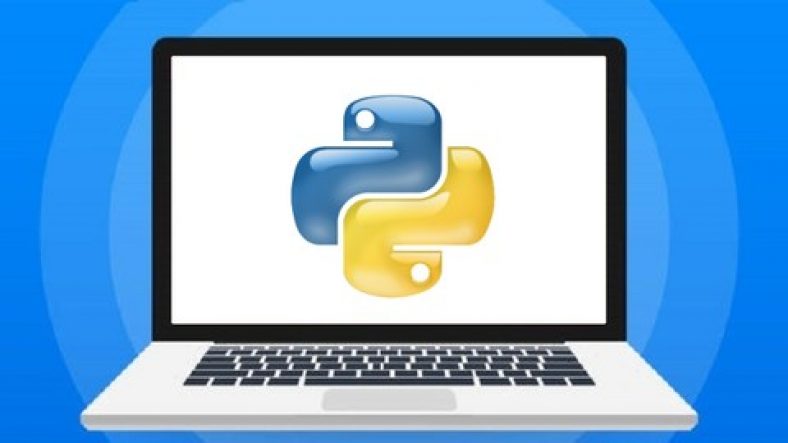 python 3 latest version