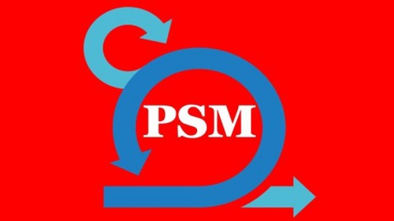 PSM-I Latest Exam