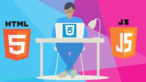 Web Development for ABSOLUTE beginners! [May 2020 Edition]