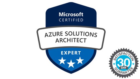 AZ-400: Azure DevOps Solutions Engineer - 3 x practice exams