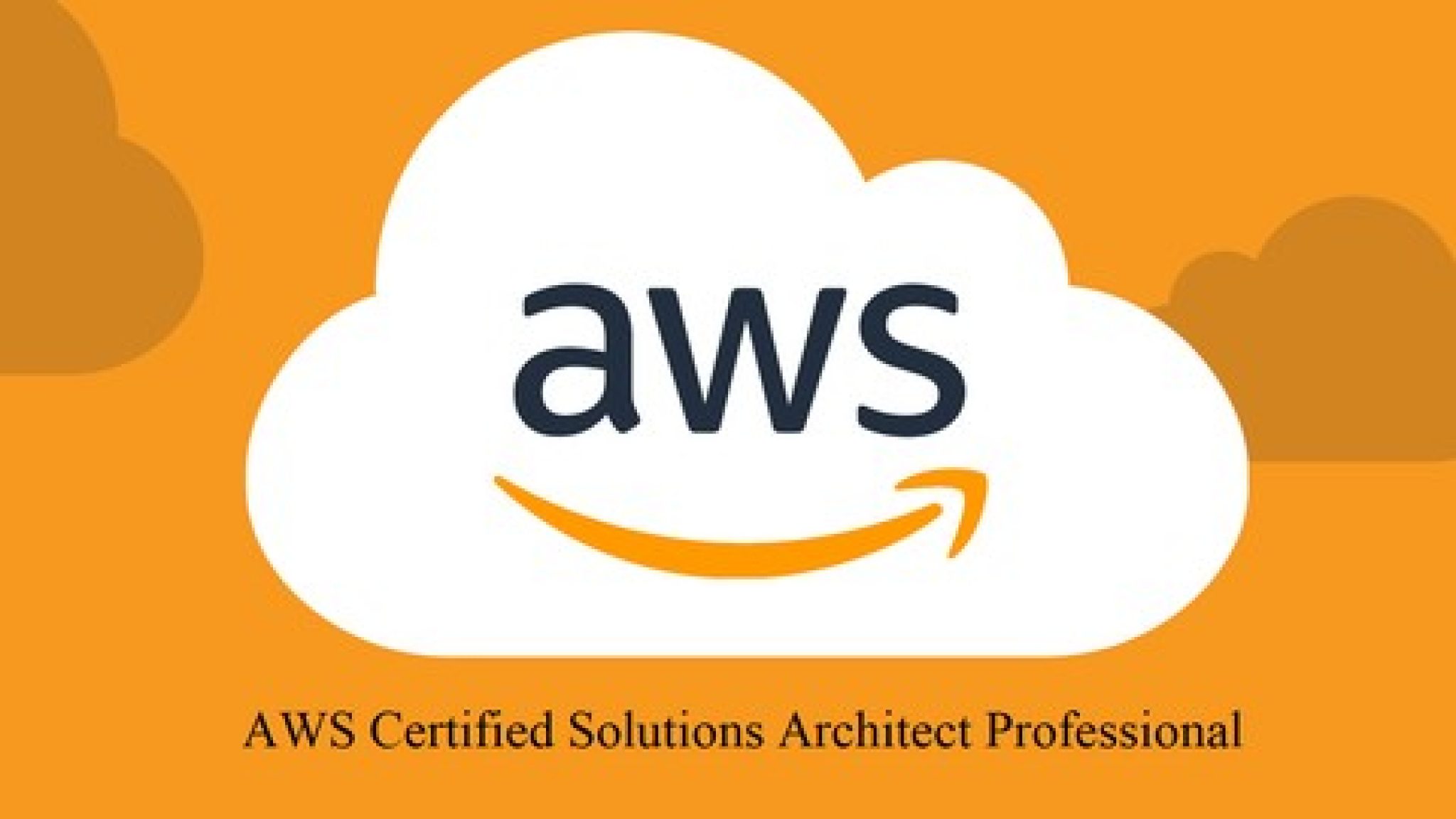 Latest AWS-Solutions-Architect-Professional Test Camp