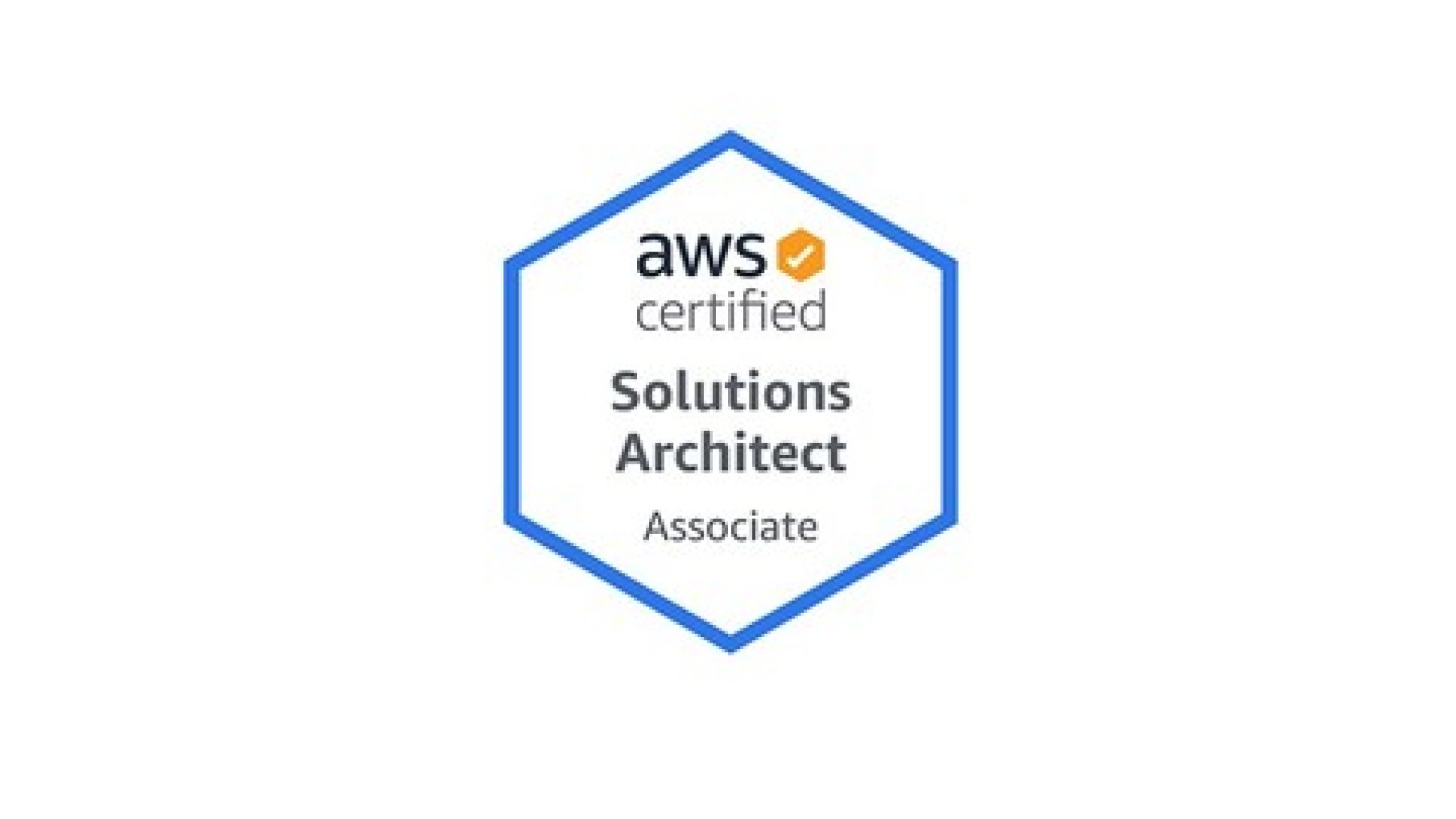 passed aws solution architect associate