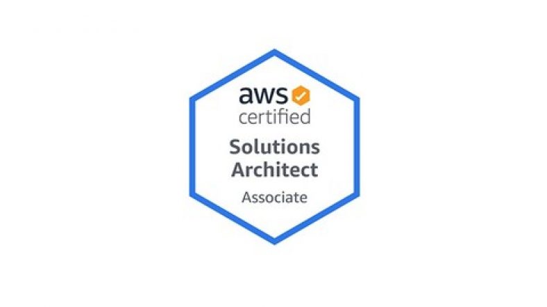 AWS-Solutions-Associate認定デベロッパー