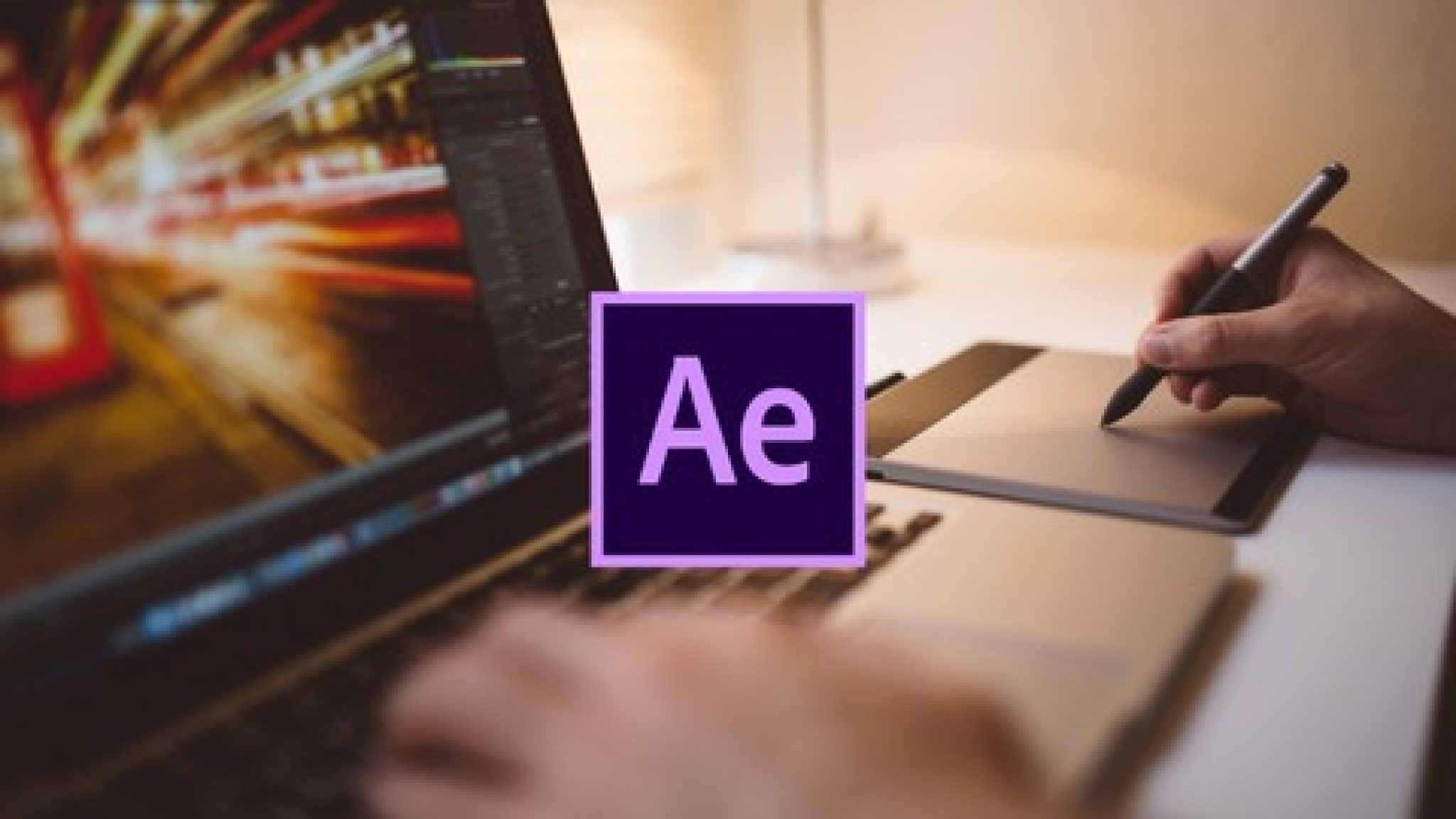 after effects beginners course