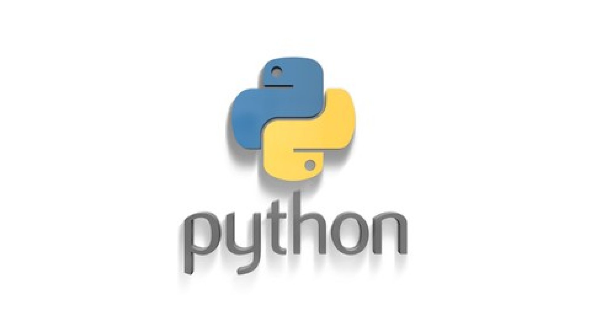 Проекты для детей на python