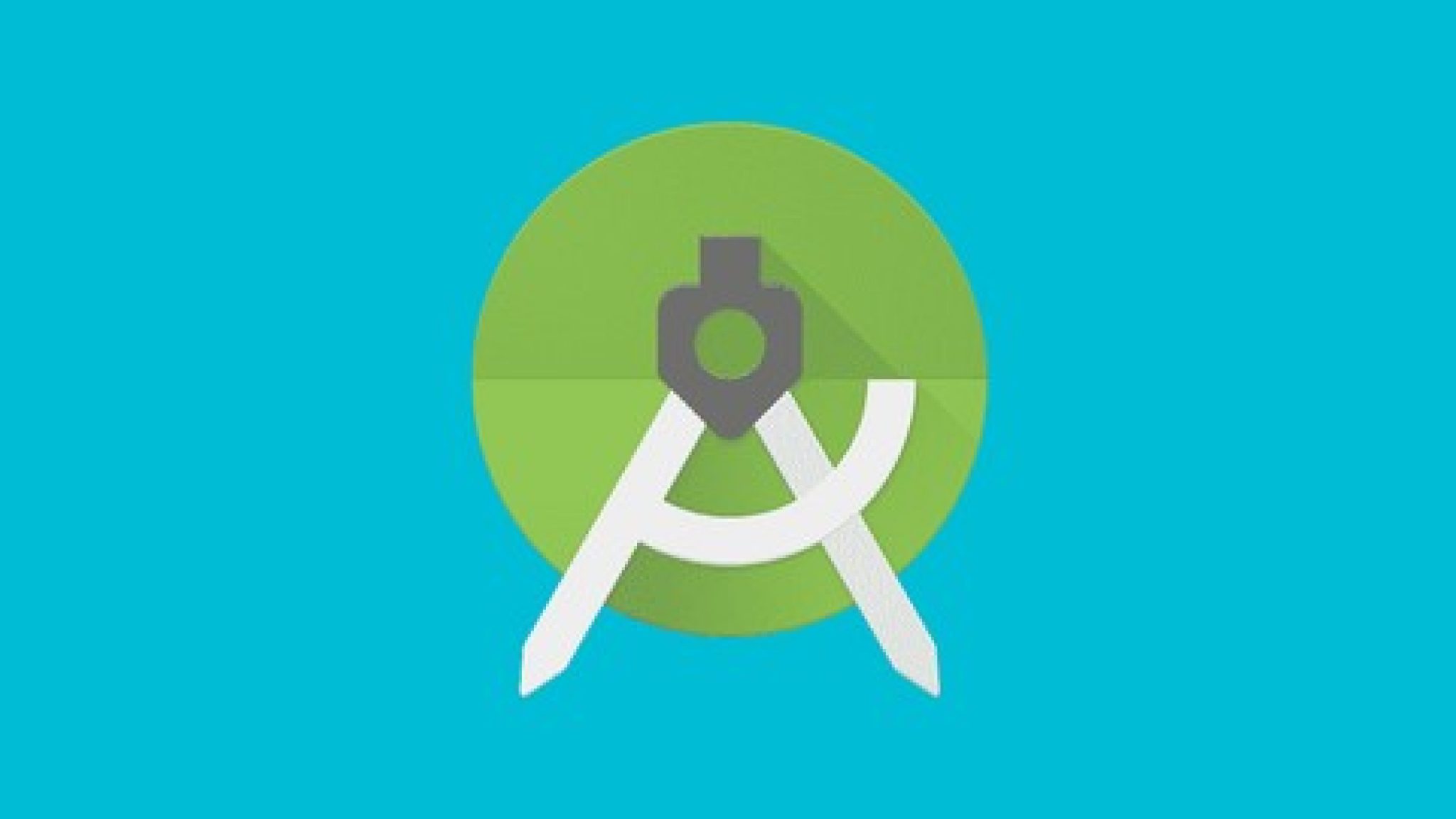 Картинки для android studio