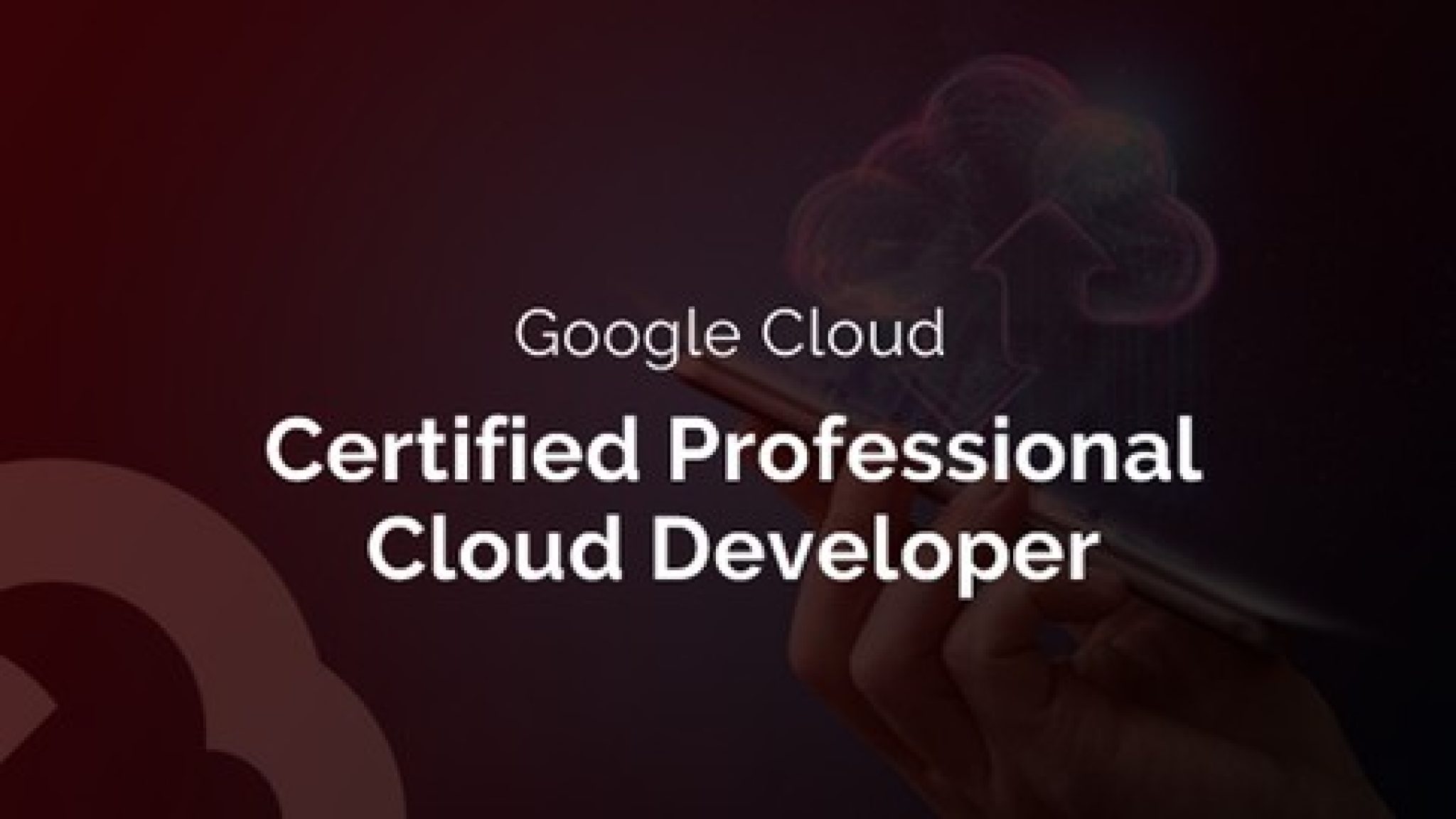 Professional-Cloud-Developer Fragen&Antworten