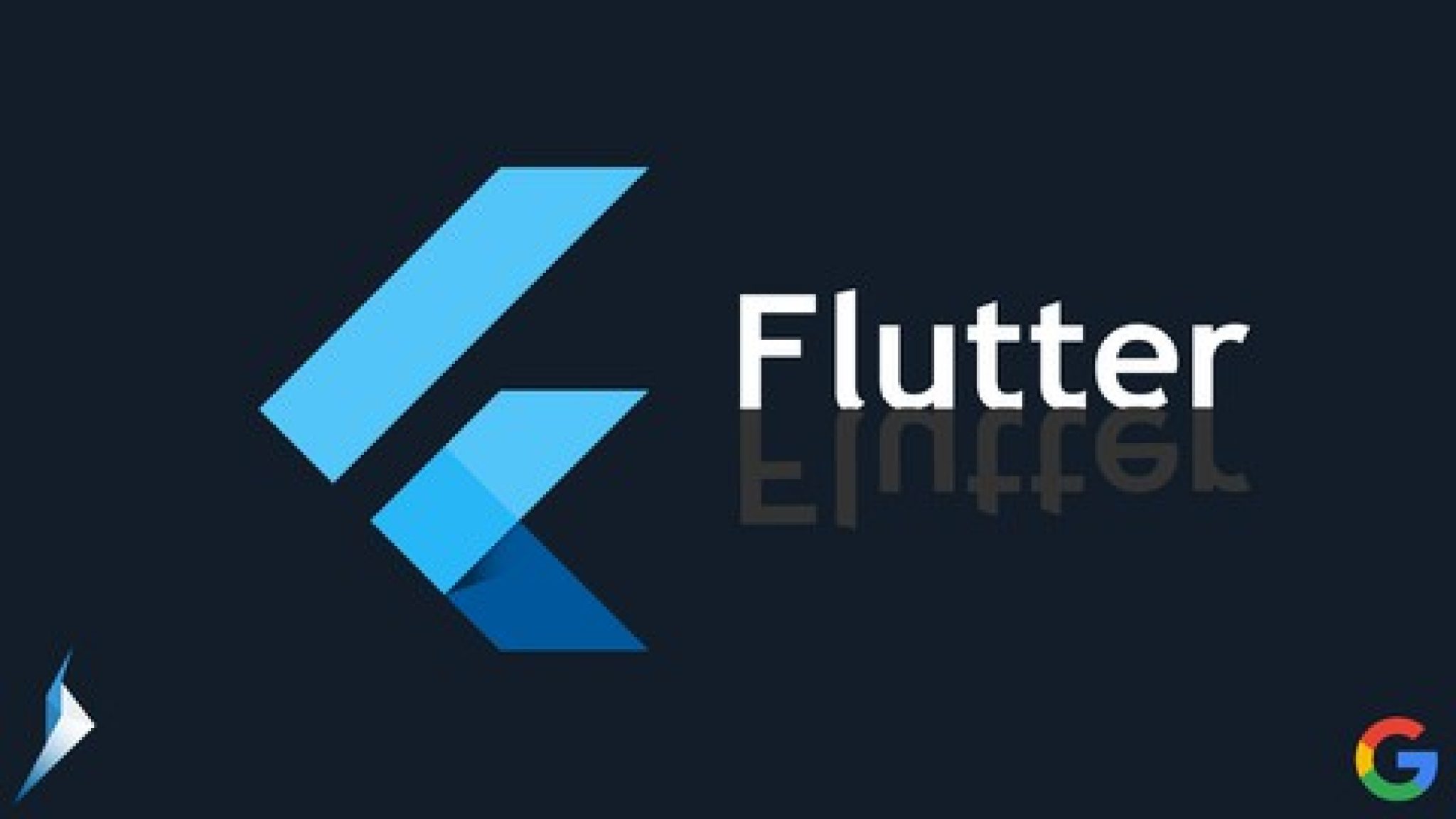 [100% OFF] Flutter, Guía Completa: desarrolla Apps profesionales with ...