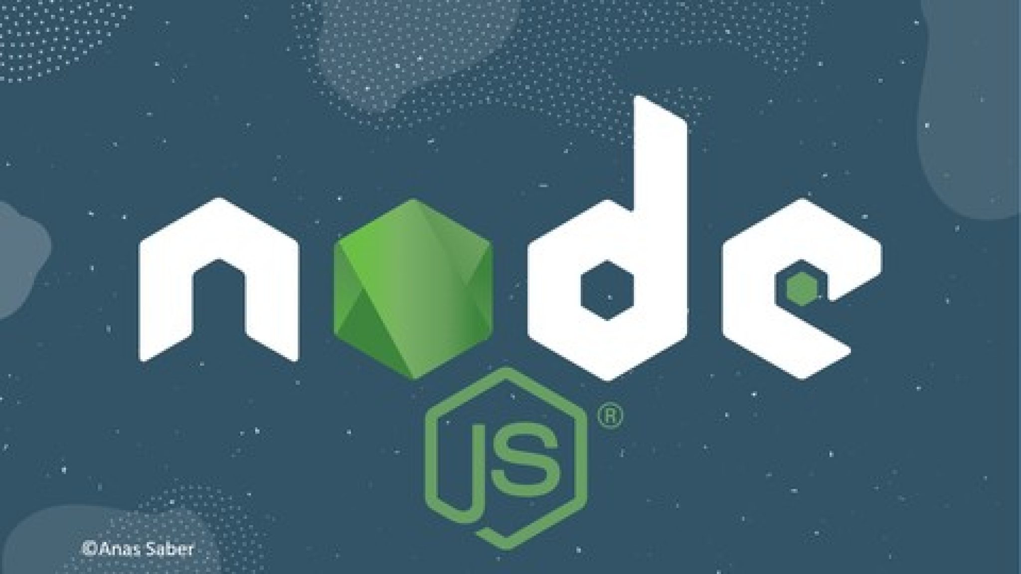 Node js steam фото 23