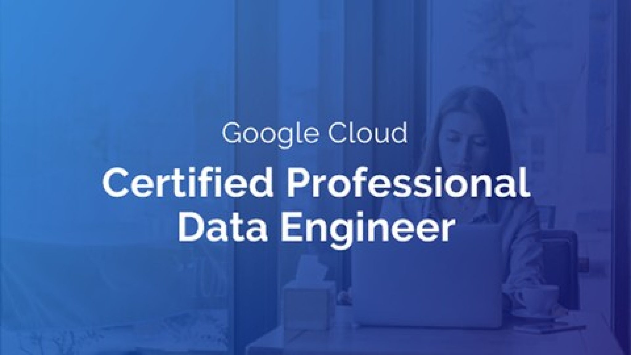 Databricks-Certified-Professional-Data-Engineer Probesfragen