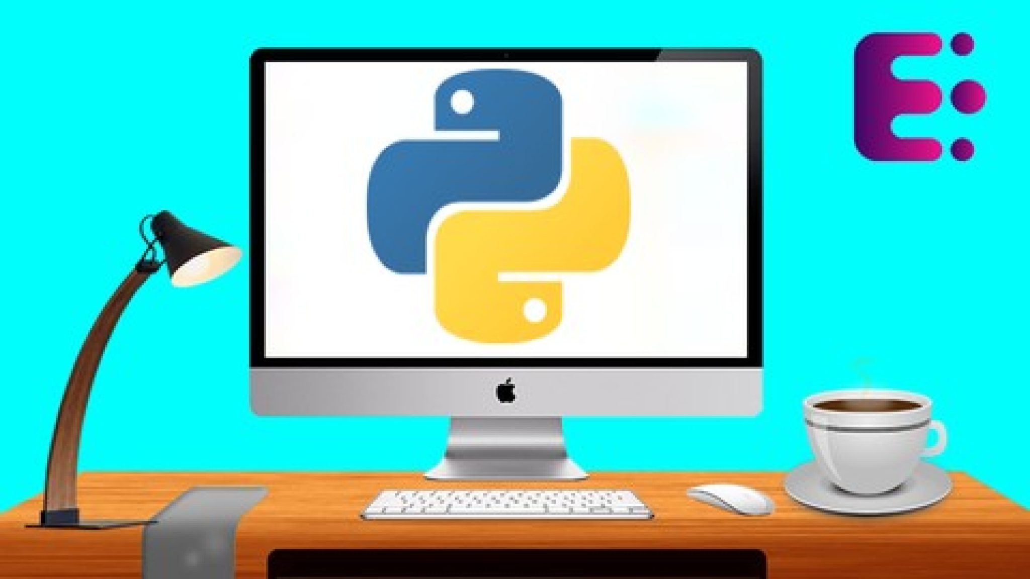 Идеи для проекта python