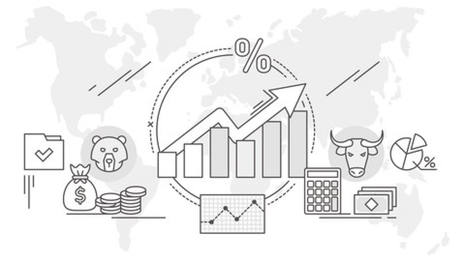 100-off-financial-analysis-financial-statements-accounting-ratios