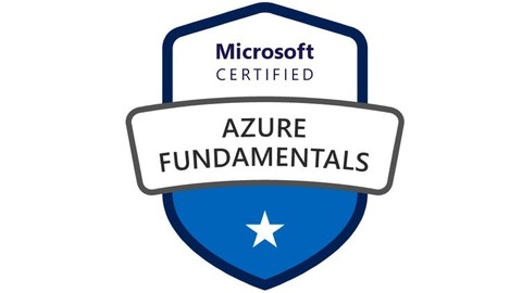 Microsoft Azure AZ-900 Practice Tests Latest - 2020