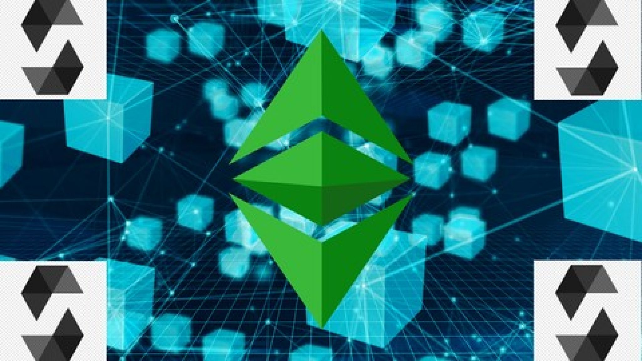 ethereum contract programming