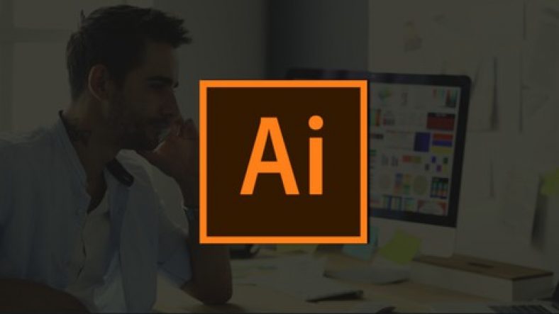 [100% OFF] Adobe Illustrator CC – Beginner Essentials Masterclass with ...