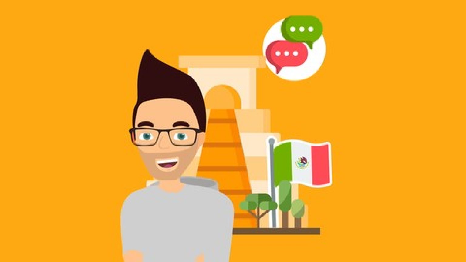 100-off-conversational-spanish-1-master-spoken-spanish-beginners