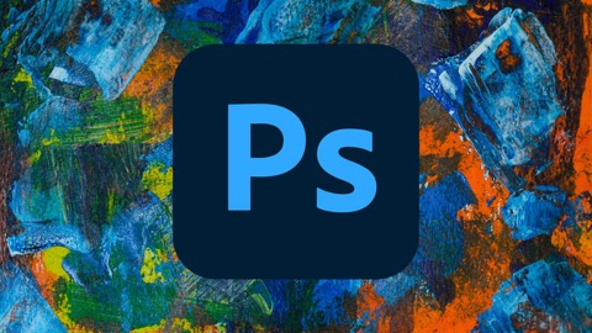 adobe photoshop cc learn by video download