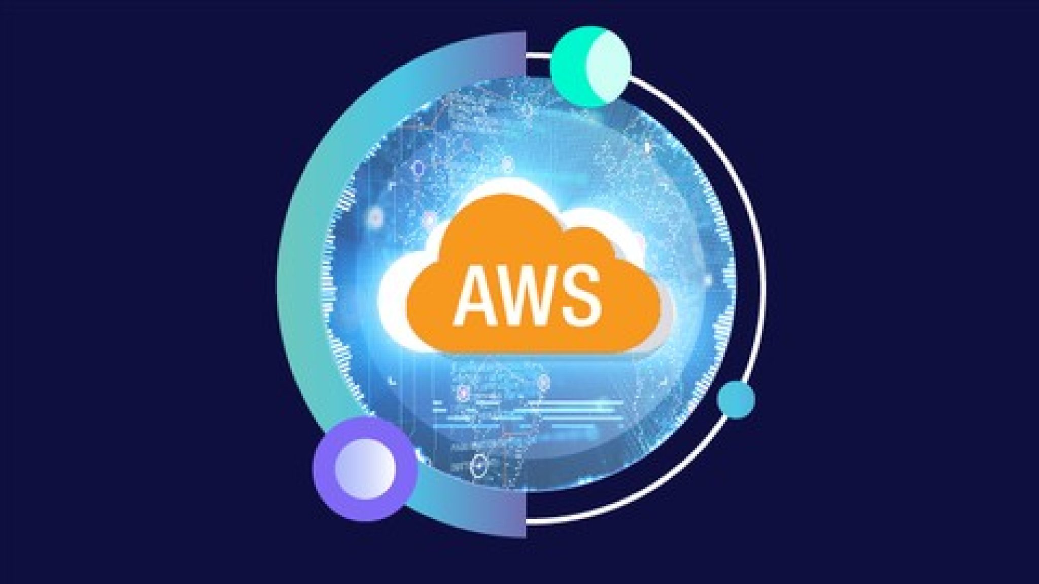 AWS-Security-Specialty Simulationsfragen