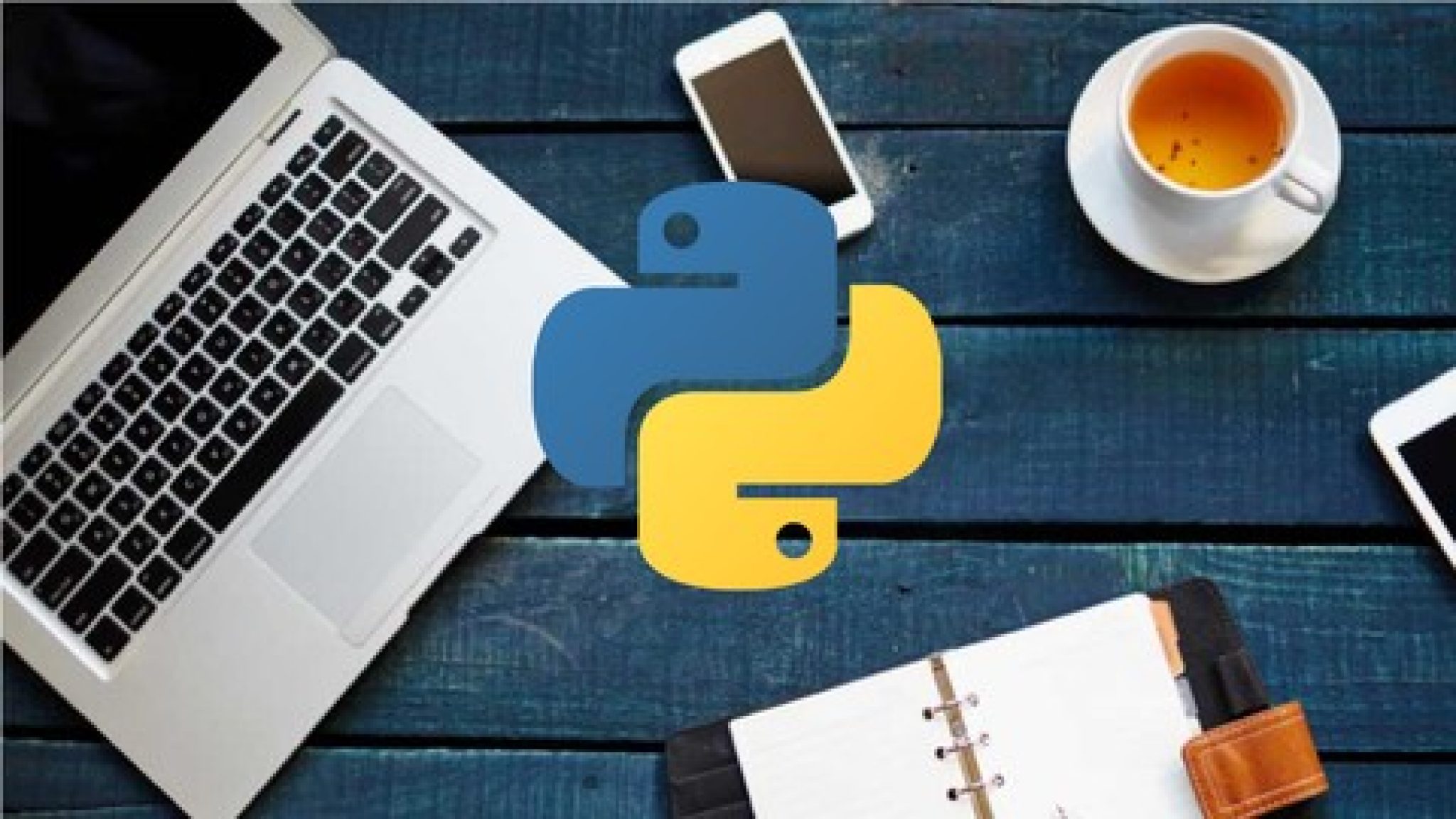 Исследовательский проект python