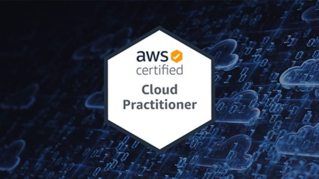 AWS-Certified-Cloud-Practitioner Fragen Und Antworten
