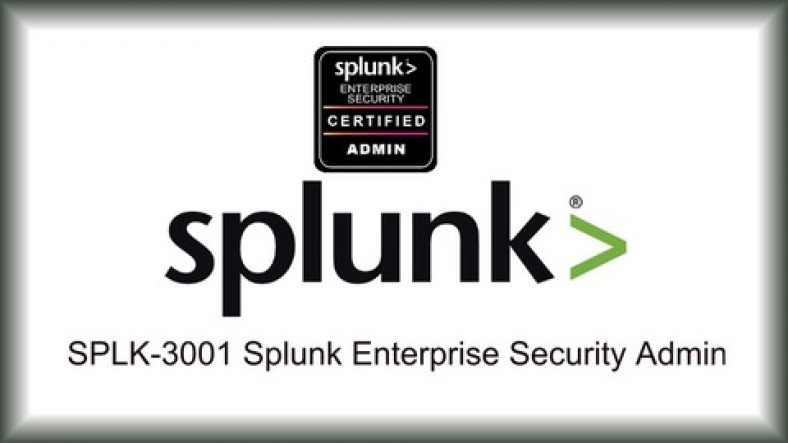 SPLK-2003 PDF | Sns-Brigh10