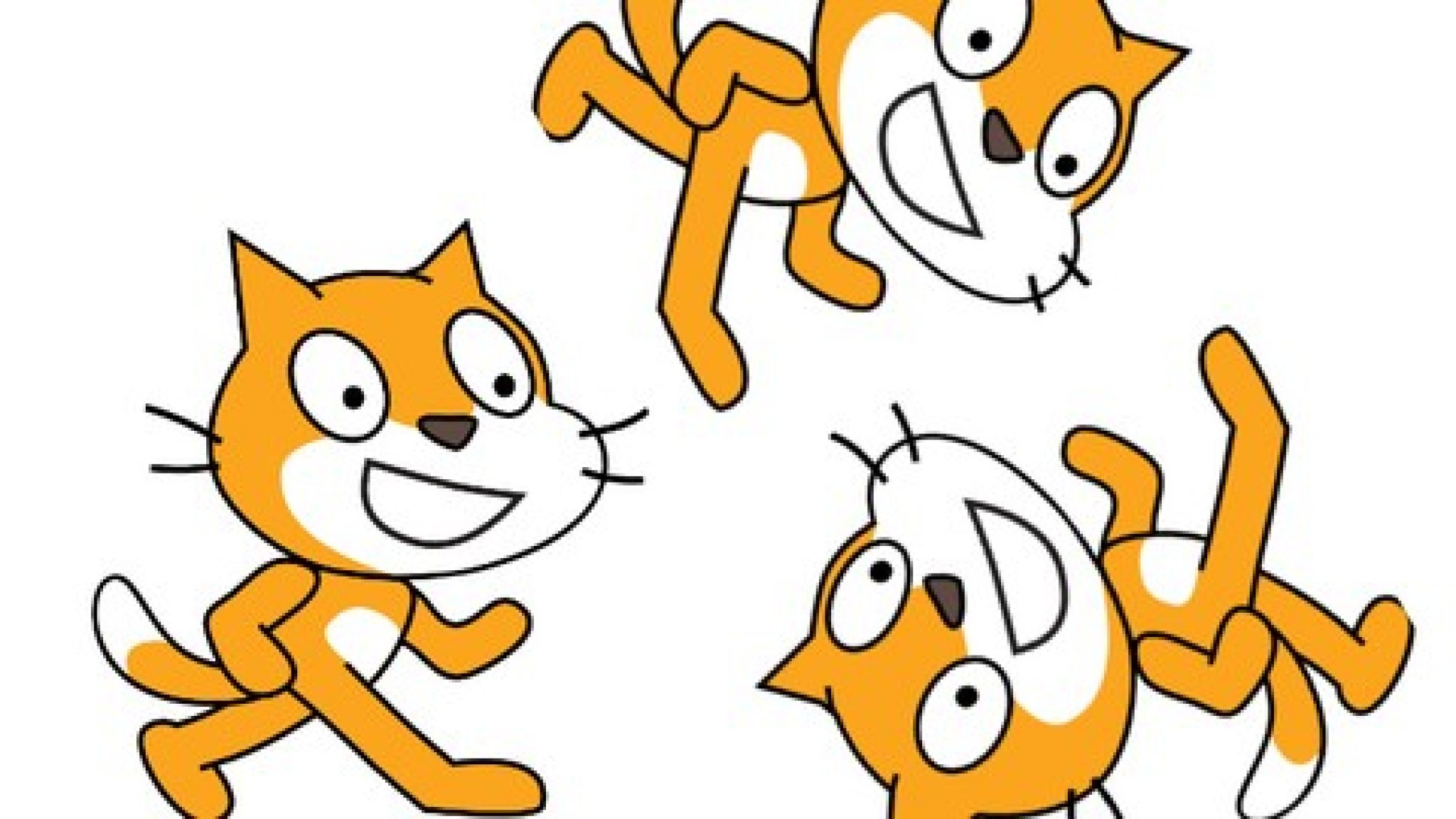 Scratch 8. Scratch. Логотип Scratch прозрачный фон.