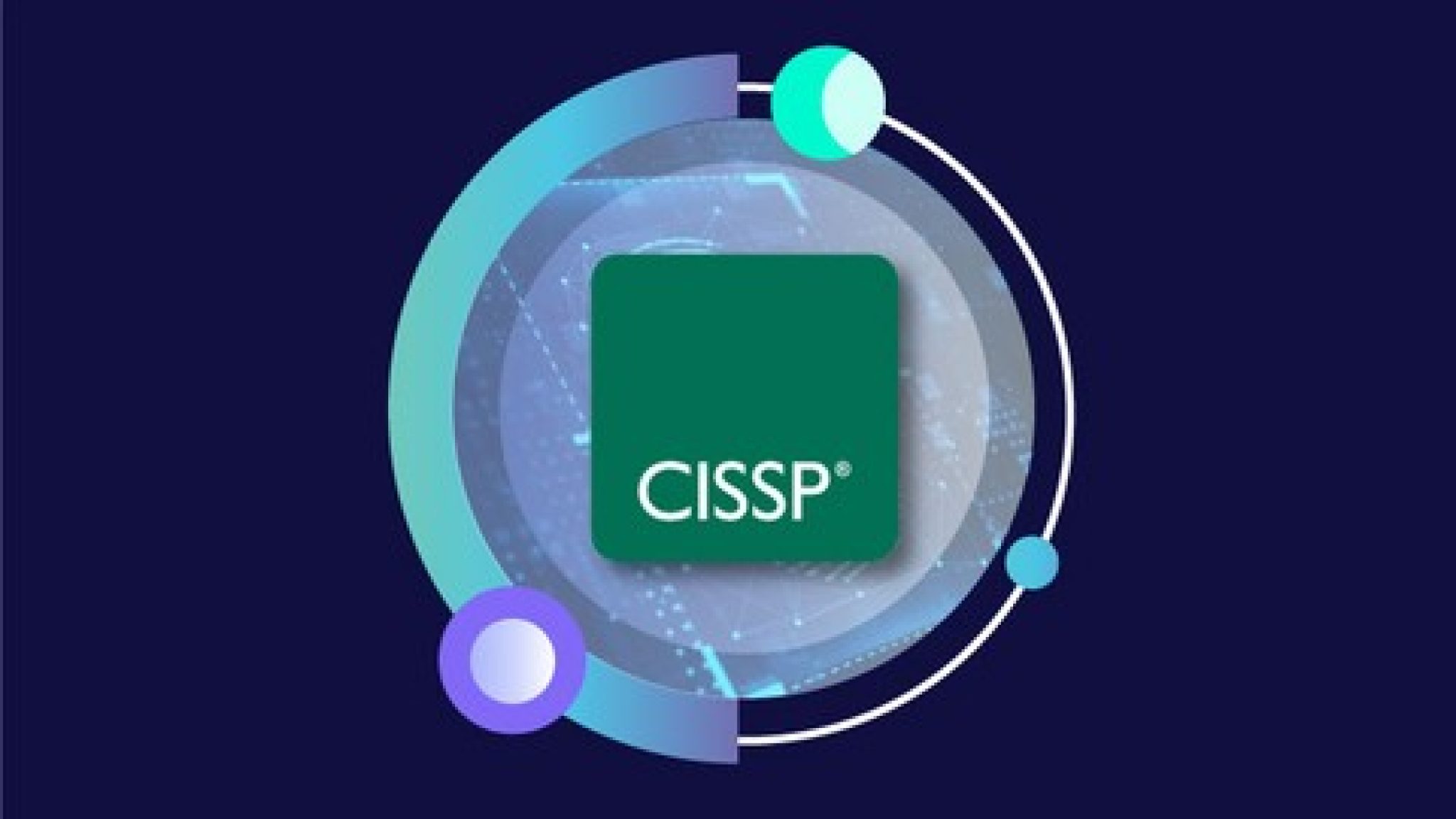  100 OFF CISSP Certified Information Systems Security Professional 