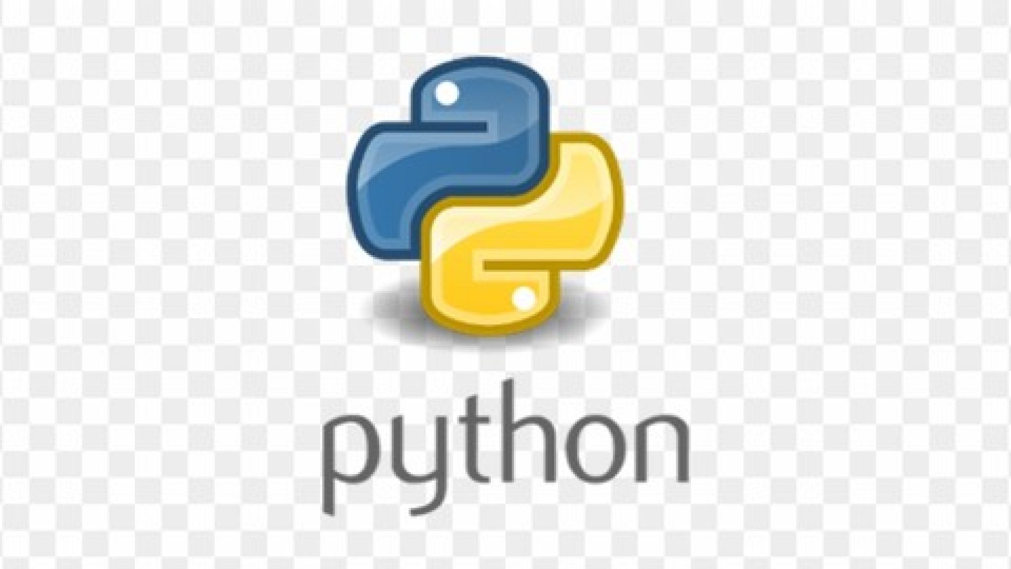 Python svg. Значок Python. Python логотип на прозрачном фоне. Python язык программирования логотип. Питон язык программирования лого.