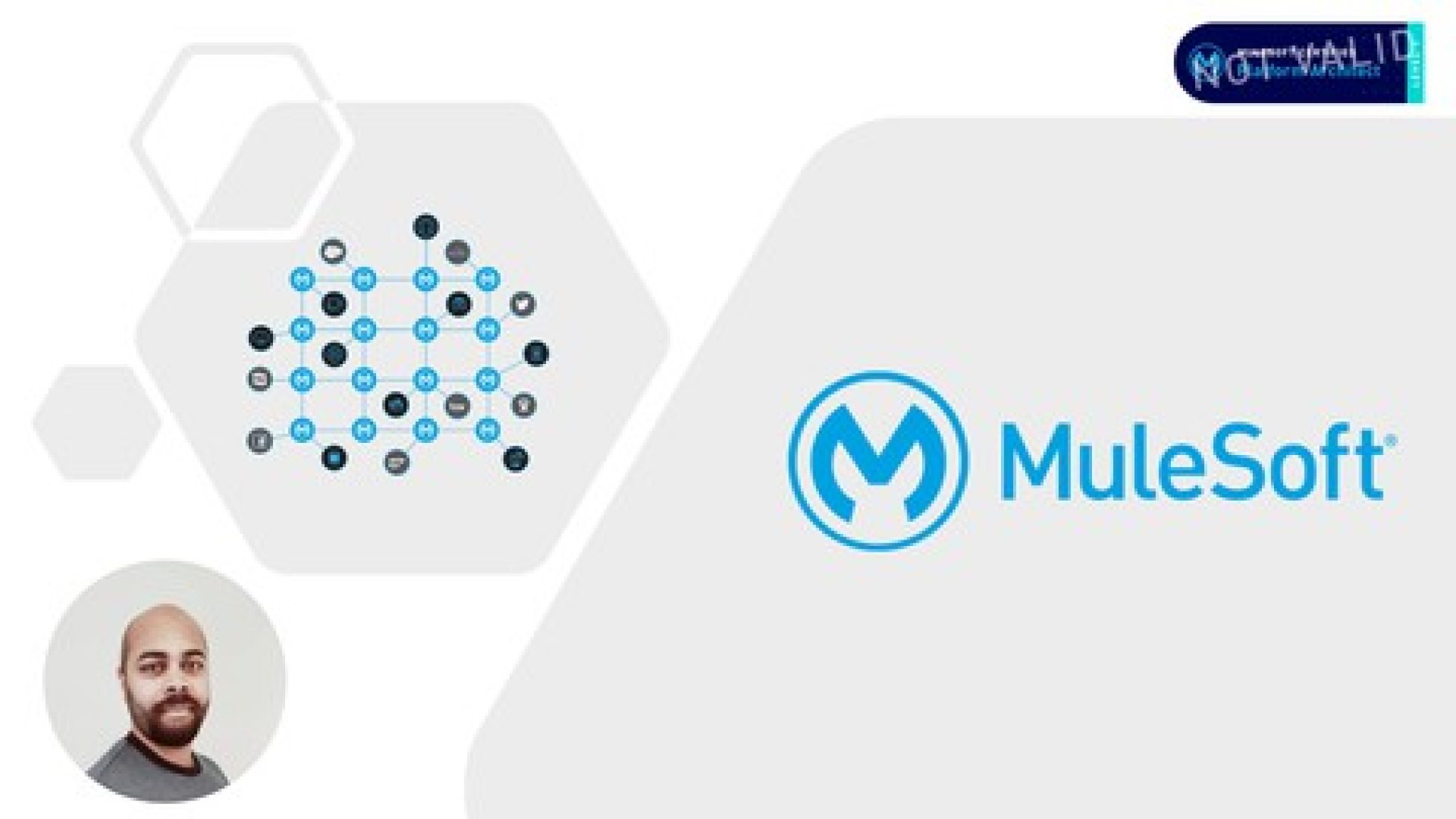 MuleSoft-Platform-Architect-I최신 시험덤프공부자료 | Ccsmusic