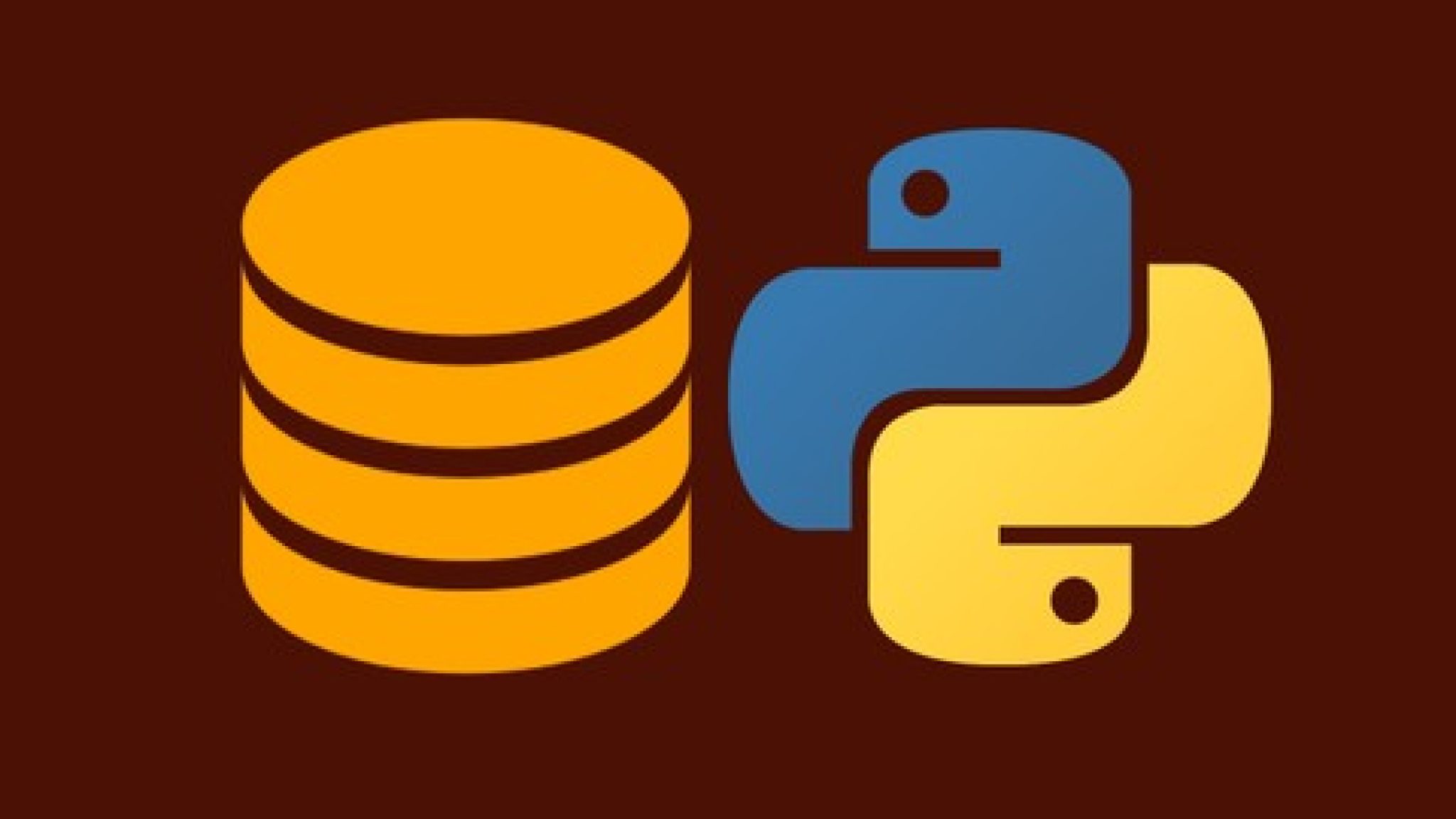 Python база. Python. База данных Python. Python database. Python 3.