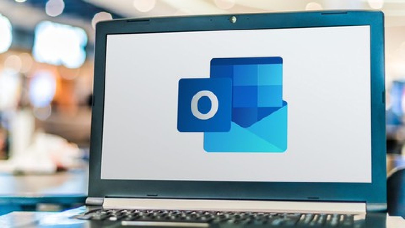 100 Off Microsoft Outlook 2019 365 Beginner To Advanced With