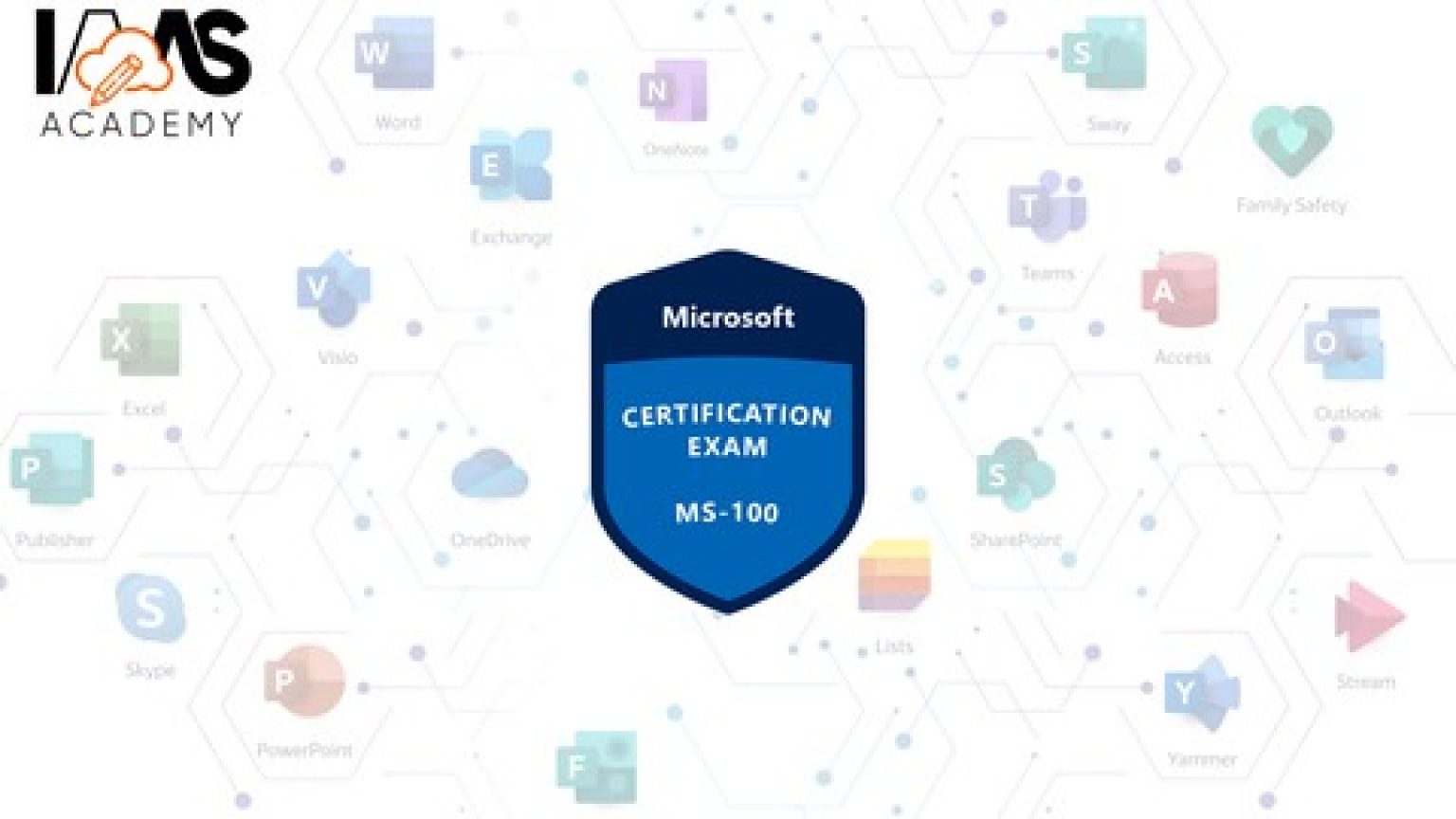 Trustworthy MS-100 Exam Torrent