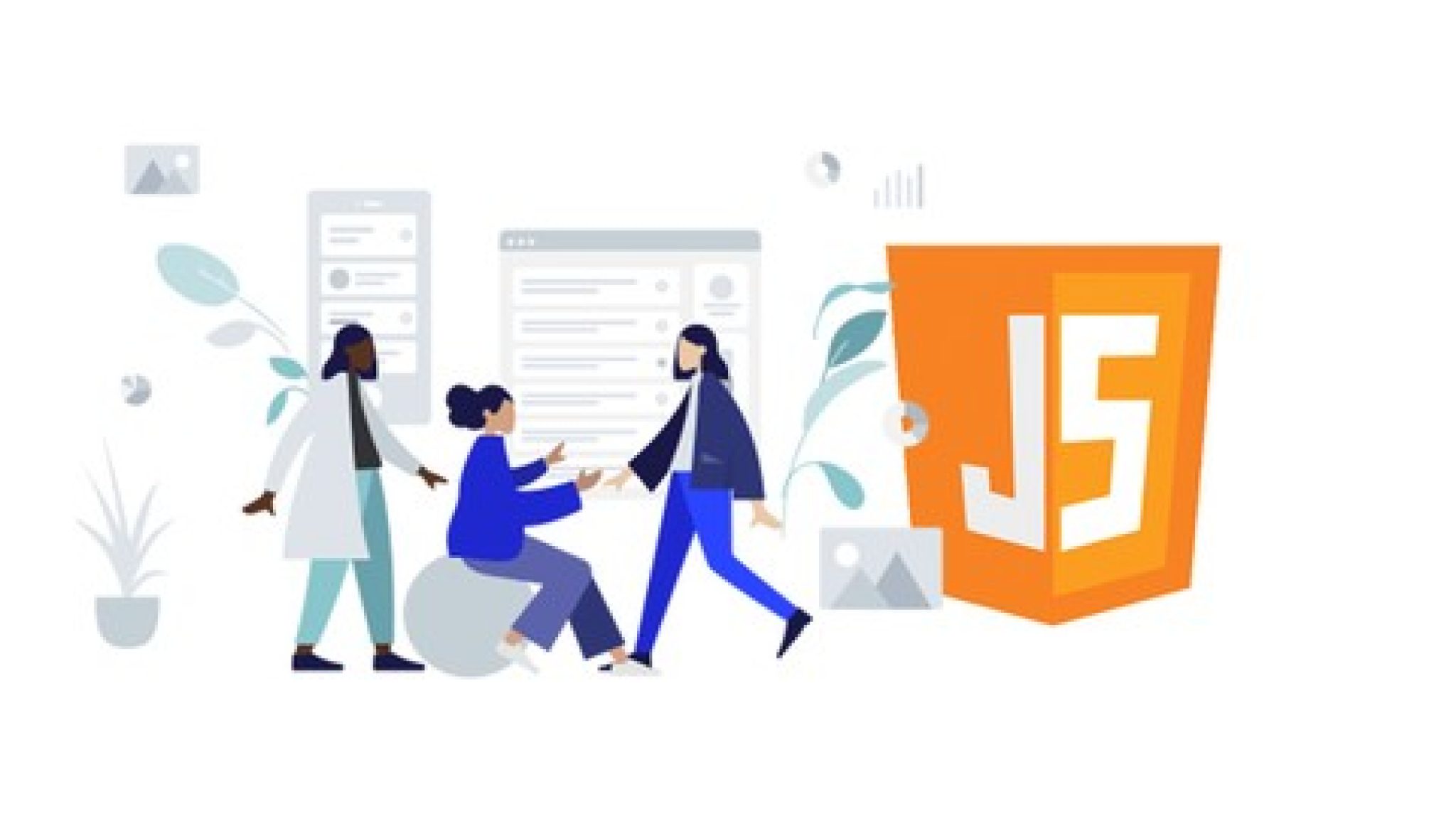 100-off-javascript-course-complete-guide-step-by-step-with