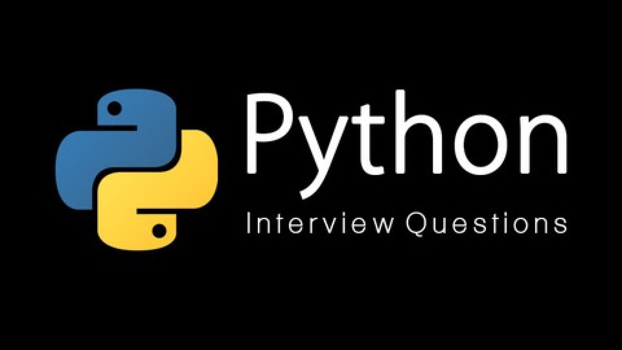 Пайтон на андроид. Python Interview. Python вопрос. Питон вопросы. Пайтон а=50.