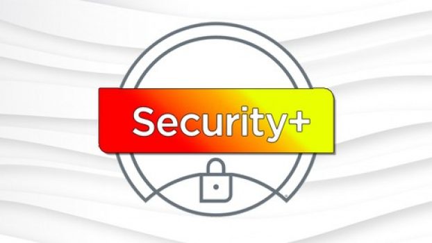 100-off-comptia-security-sy0-501-practice-test-tutorial-bar