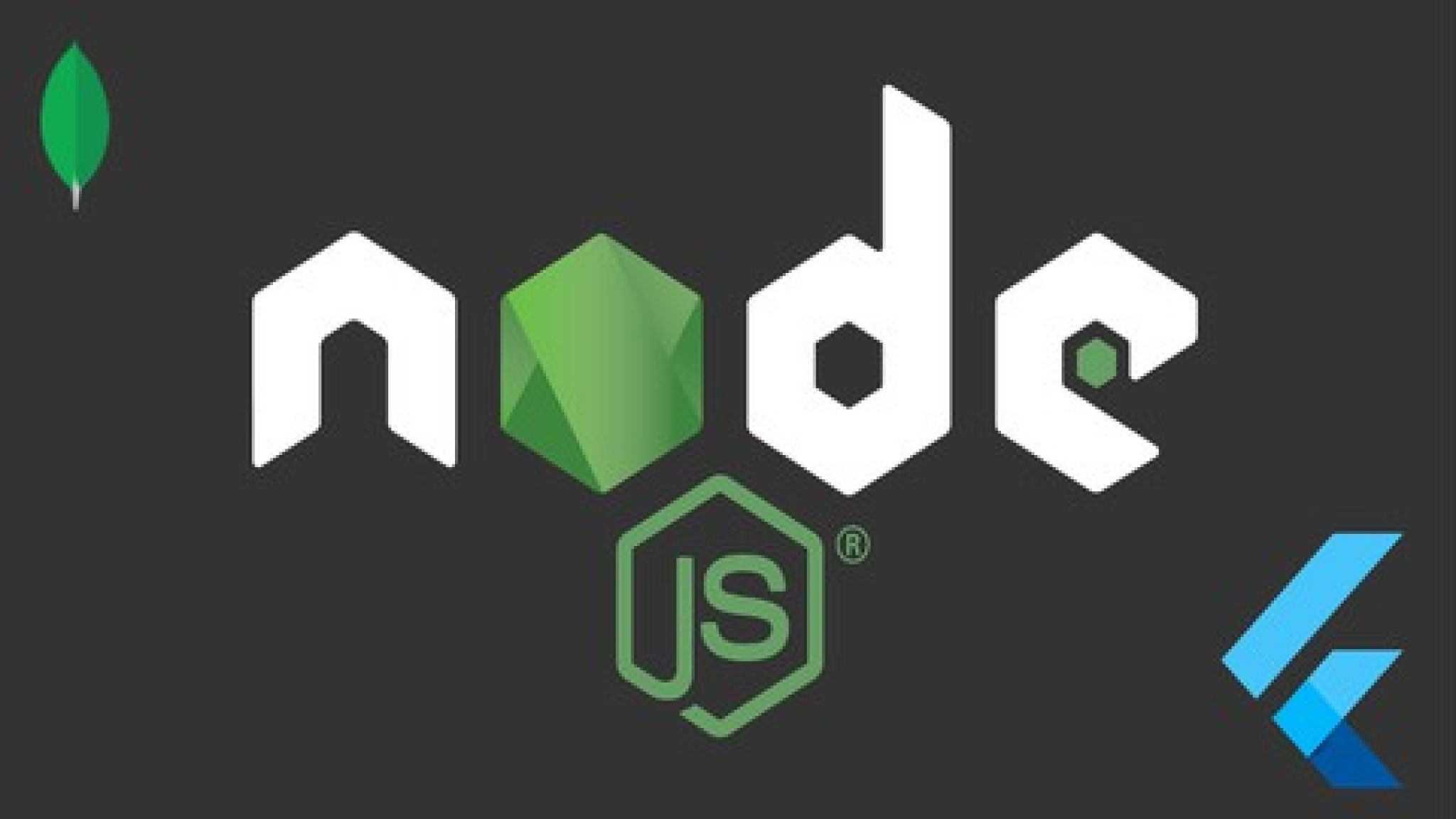 restful api nodejs