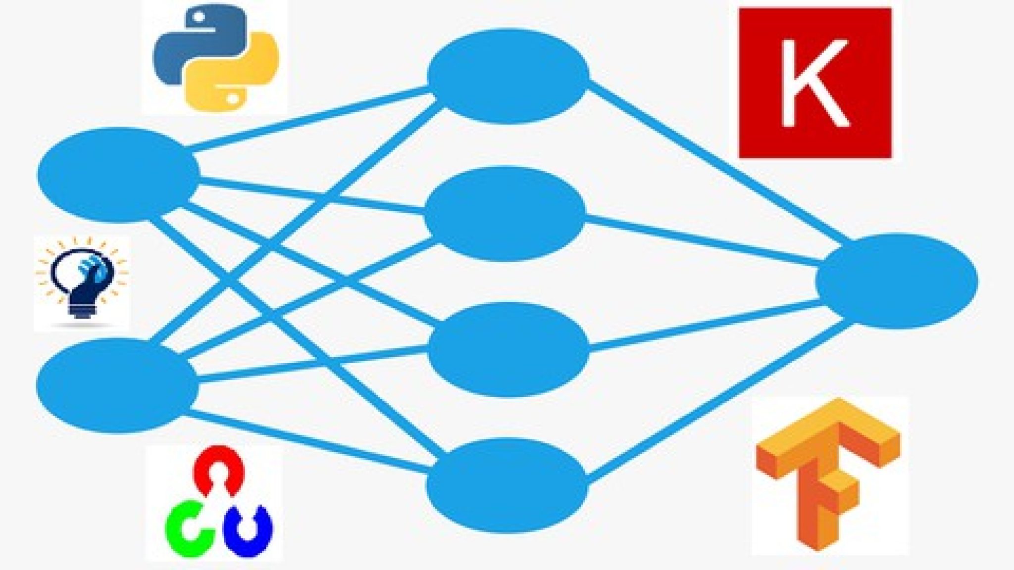 100-off-deep-learning-from-basics-with-certificate-of-completion