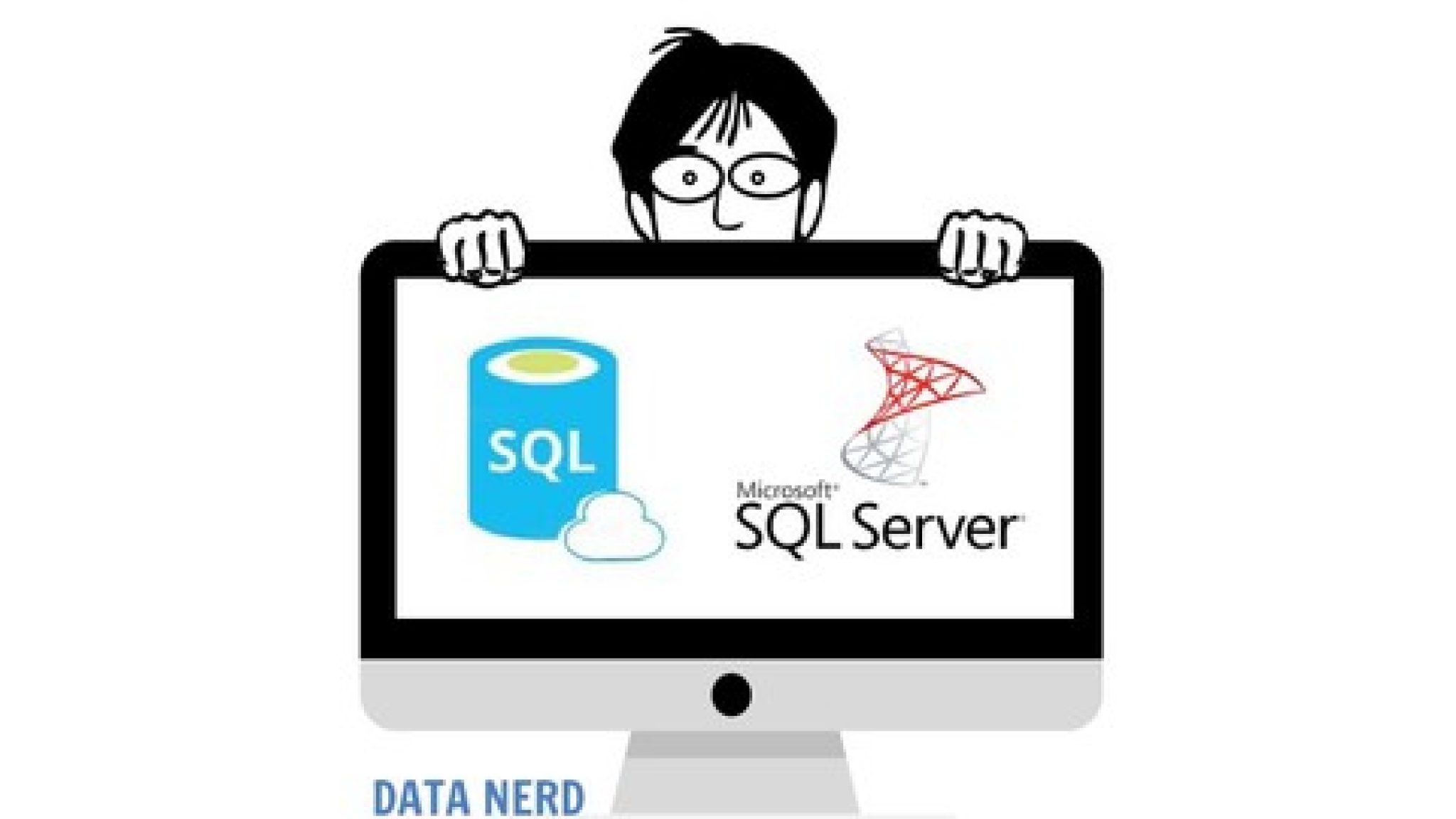 Data for interest. Select SQL.