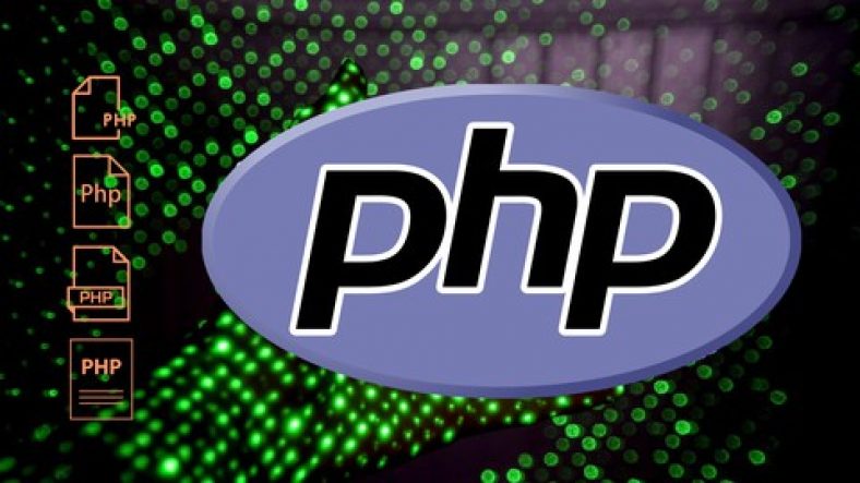 [100% OFF] Learn PHP – For Absolute Beginners With Certificate Of ...