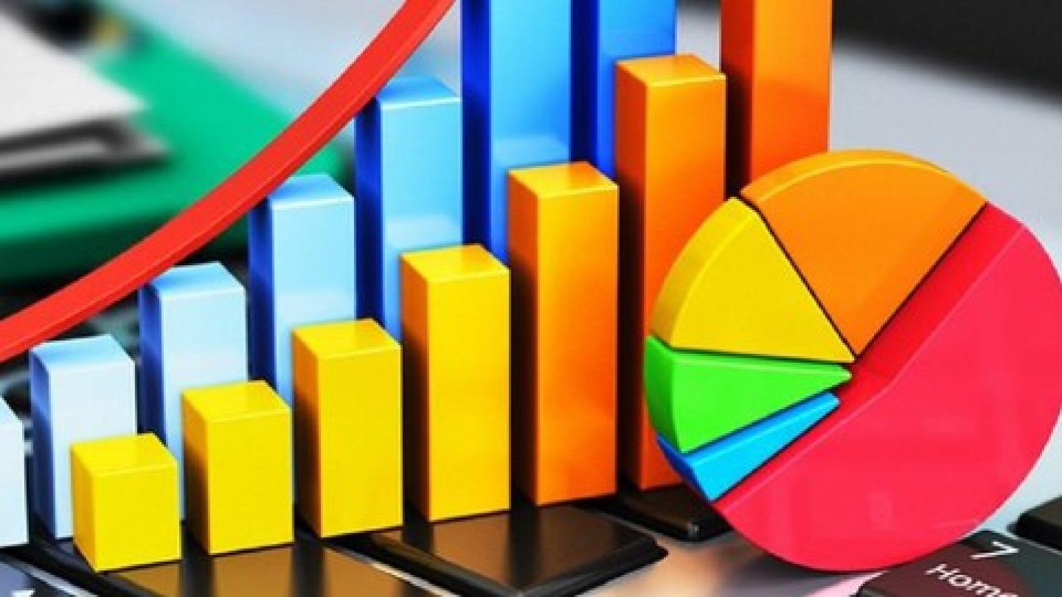 [100% OFF] Introduction to Statistics / Biostatistics with Certificate ...