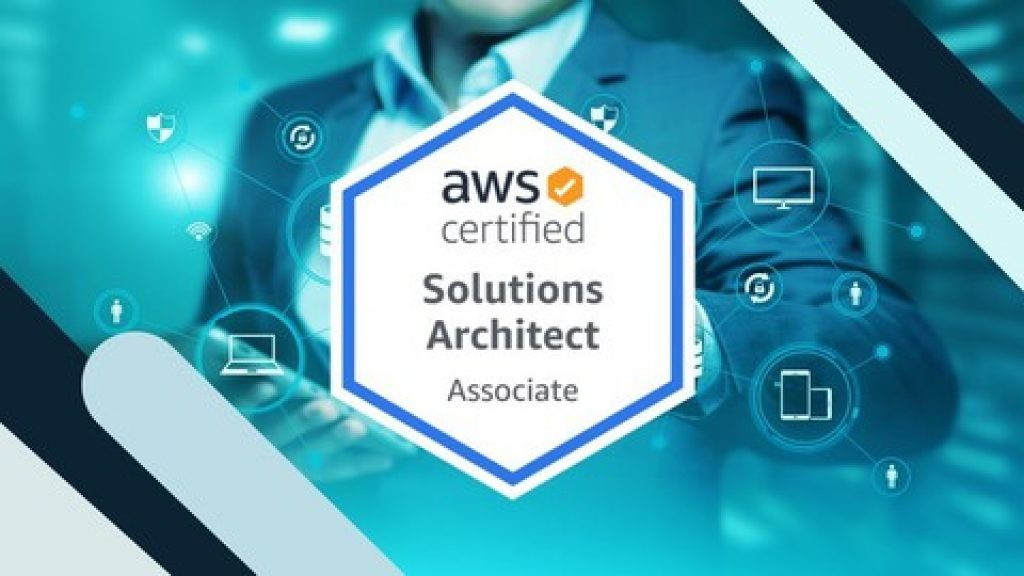 [100% OFF] AWS Certified Solutions Architect – Associate Practice Exam Sns-Brigh10