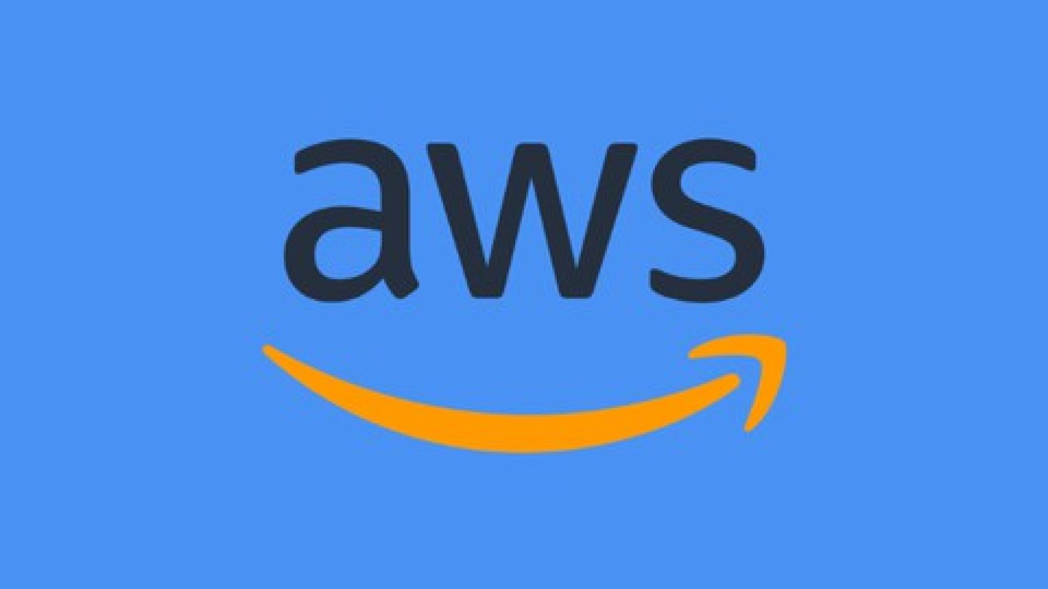 New AWS-Certified-Data-Analytics-Specialty Test Pass4sure