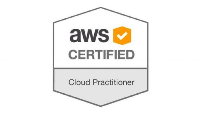 Books AWS-Certified-Cloud-Practitioner PDF