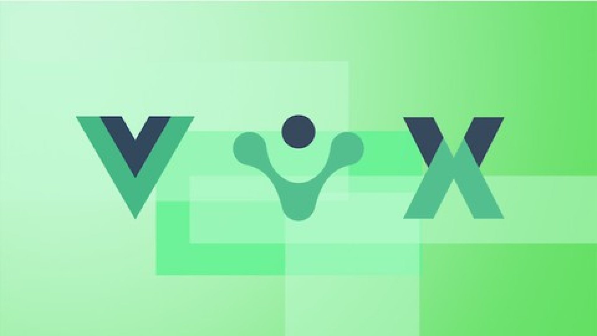 Vue compile. Vue. Js+Vuex. Vue js обои. Логотип Vuex js. VUEJS книга.